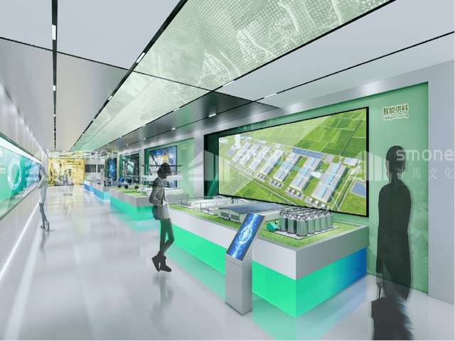 福建女士护肤品加盟