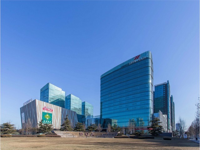 天津常用的光电传感器