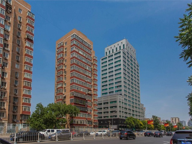 温州ISO14001认证