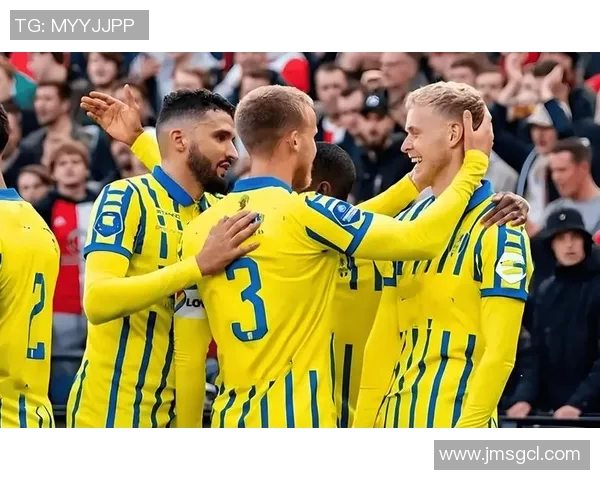 兹沃勒与海伦芬激战正酣谁能在这场对决中笑到最后