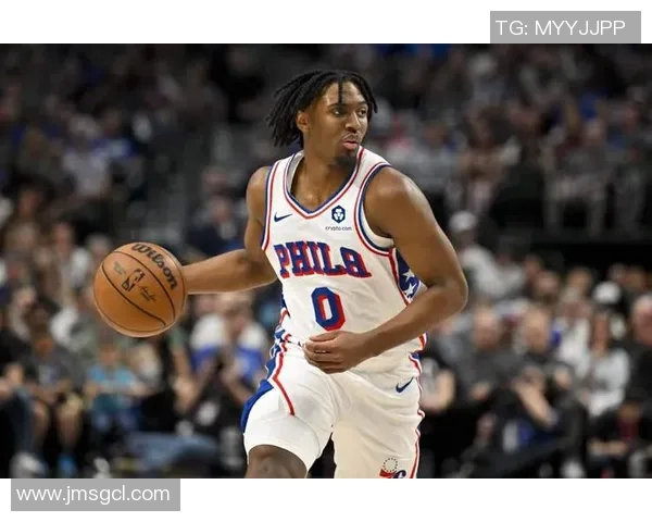 勇士与76人激战正酣2019年2月1日精彩回顾与分析