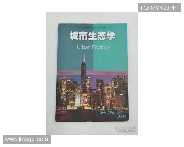 加莱诺的艺术之旅探索与创新的交汇点