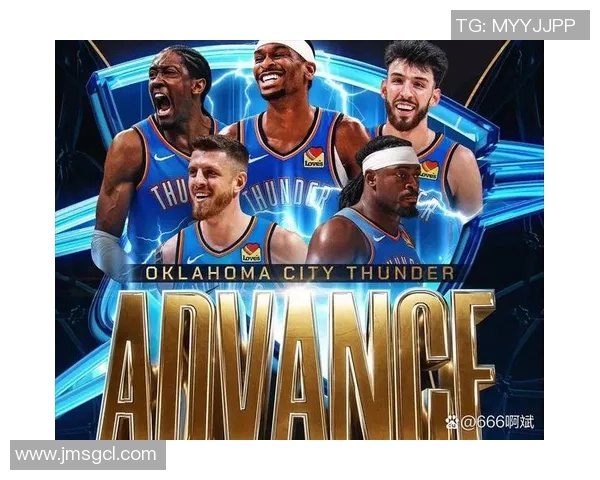 切特霍姆格伦的崛起与未来潜力探讨：NBA新星的成长之路