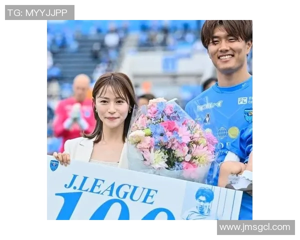 乌拉圭与委内瑞拉比赛结果揭晓球迷热议精彩瞬间与未来展望