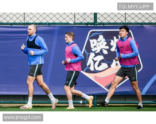 加克波的崛起与未来展望：从新星到足球巨星的成长之路