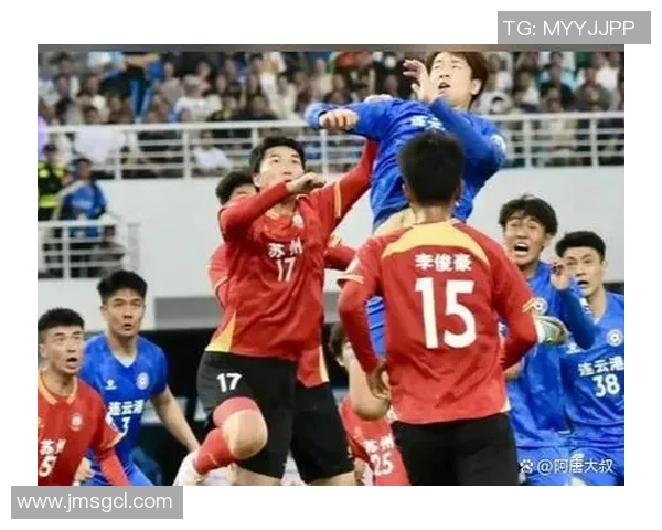 大连与上海申花精彩对决直播时间及观看方式详解