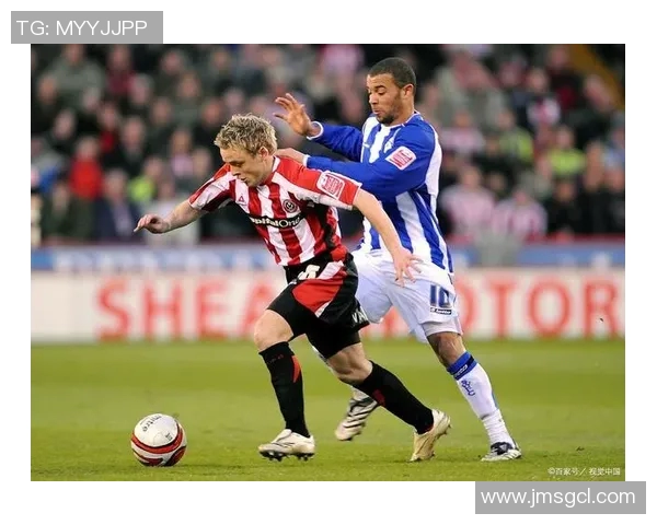 布伦特与谢周三比赛前瞻分析及胜负预测详解