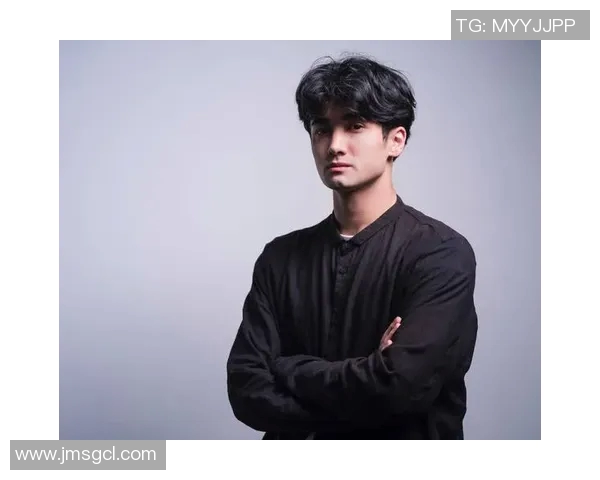 崔永熙：从青年才俊到行业领军人物的成长之路与未来展望