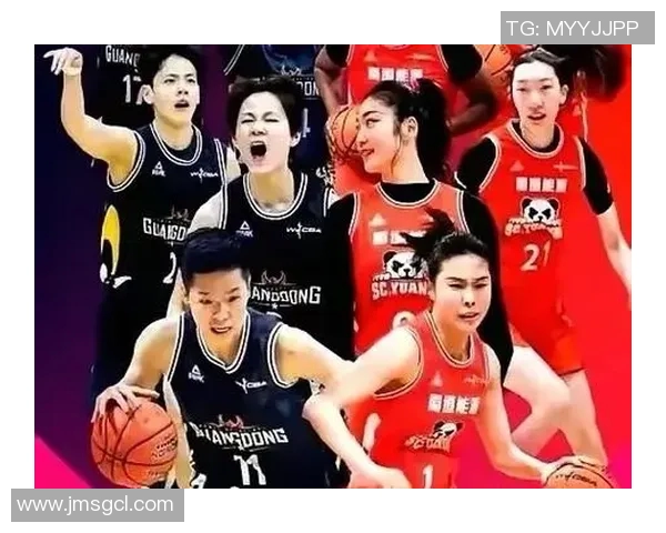 广东女篮与北京女篮阵容对比分析及球员表现评估