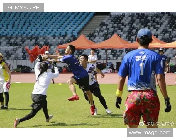 深圳飞盘队速度之争引发热议球迷与专家各执己见