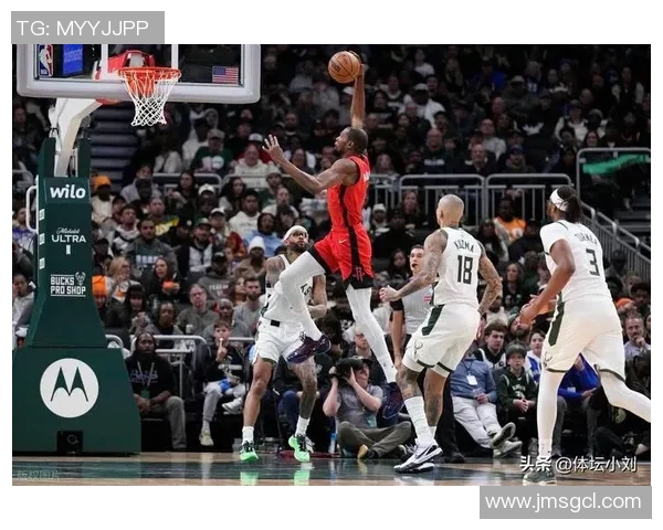 火箭与快船激战11月14日NBA赛场精彩对决即将上演