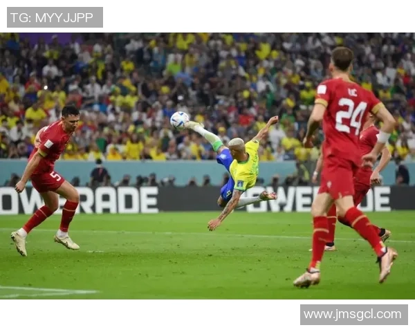 维尼修斯：从青涩小将到世界足球舞台的璀璨明星之路