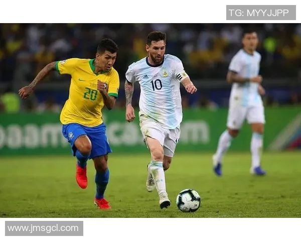 芝加哥火焰与圣路易狮激战正酣谁能在赛场上笑到最后