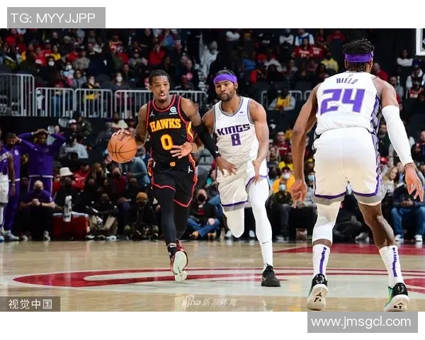 老鹰与国王精彩对决赛回放视频全程回顾与精彩瞬间解析