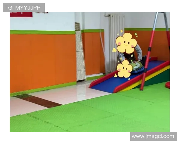 科学滑板训练新方法探索与实践提升运动状态的有效策略MBA