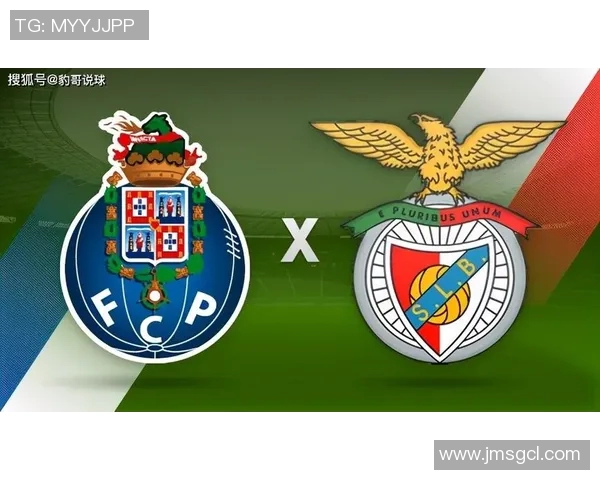 萨普斯堡与IBV的精彩对决即将上演，谁能在这场比赛中脱颖而出