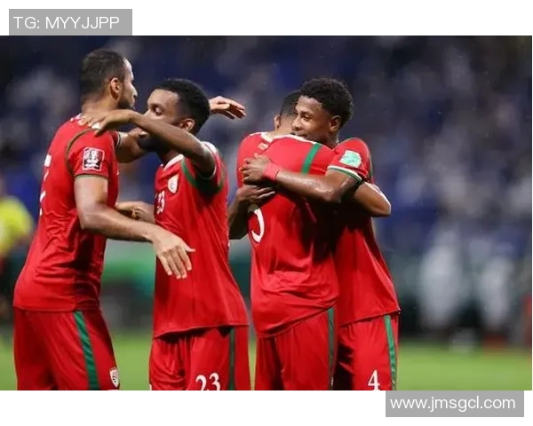 赵敏独家揭秘：足球技巧与战术深度解析分享