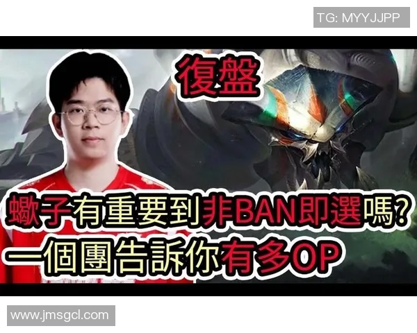 赛后复盘分析：WE与RNG对决中的节奏掌控与战术博弈