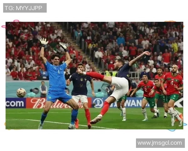 阿根廷与法国2014年世界杯经典对决回顾与战术分析