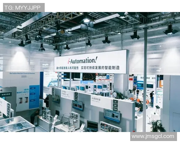 重磅专题：探索V5快攻革新背后的技术与战术变革之路