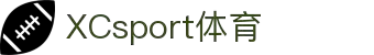 XCSport- XC体育因您更精彩